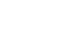 E-business logo