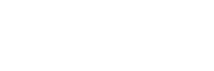 E-business logo